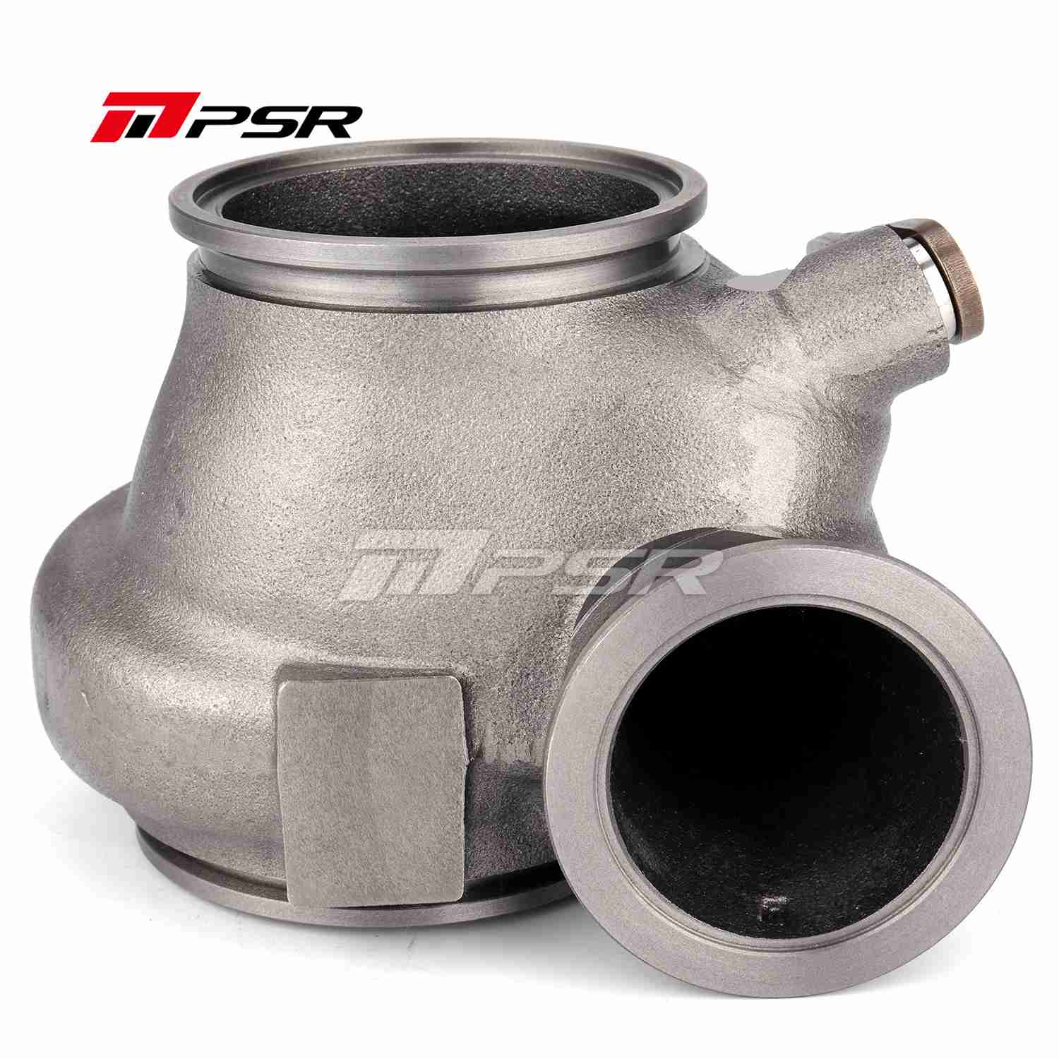 Pulsar Turbochargers PSR 55G Turbine Housings for 5455G 5855G 6255G Turbos SR
