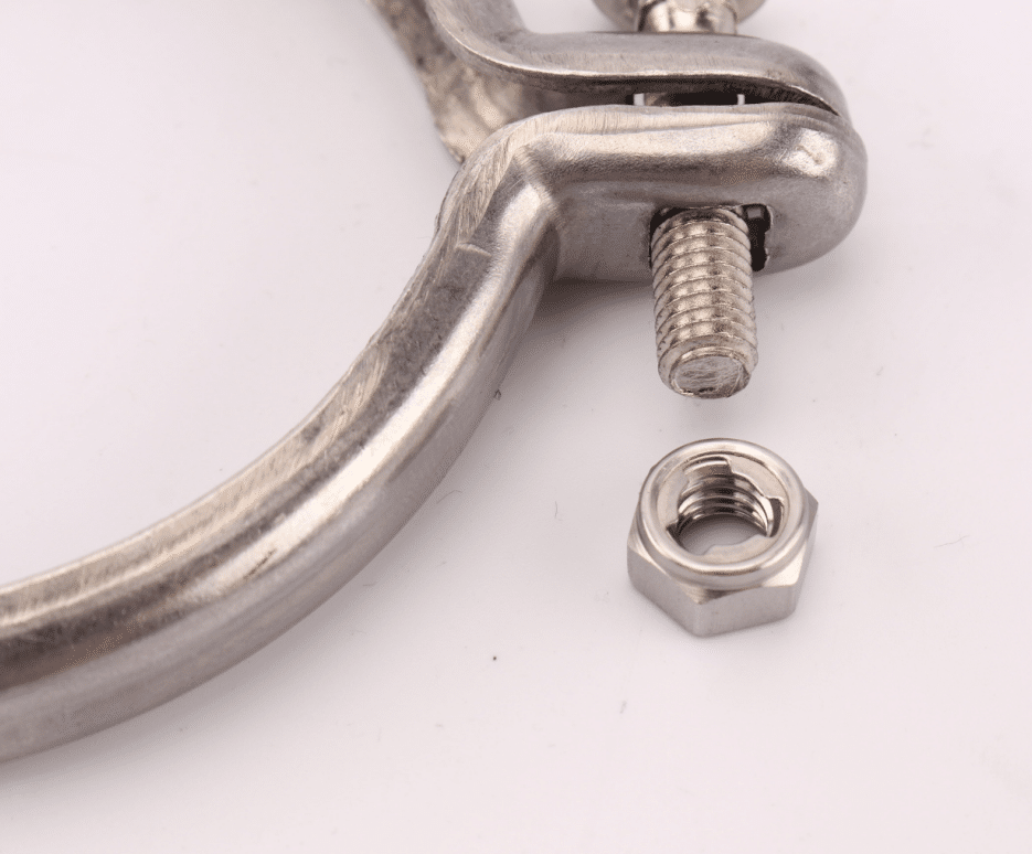 Pulsar Turbochargers PSR 5855A With PTG Style Compressor Wheel Dual Ball Bearing Turbocharger HP Rating 770 SR