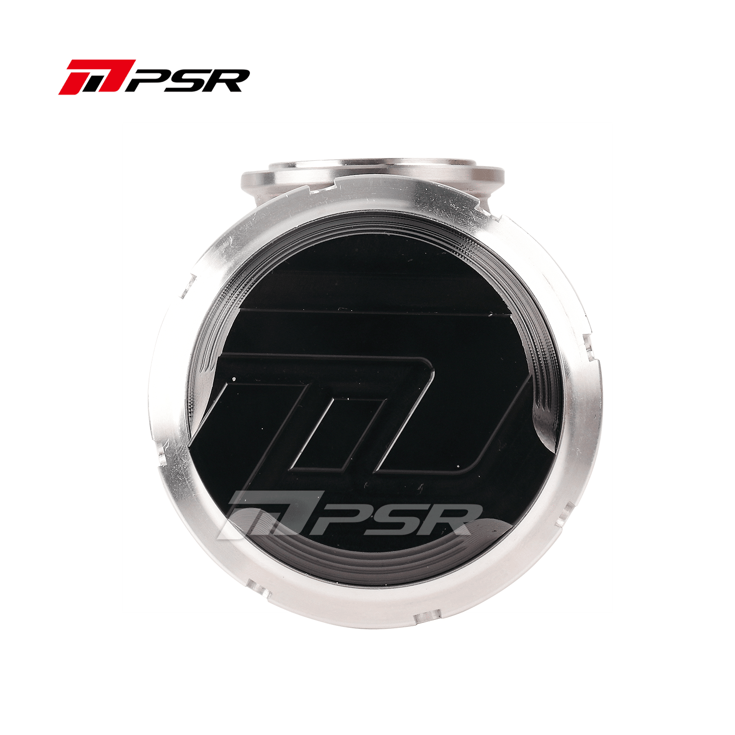 Pulsar Turbochargers PSR NEW GENERATION WASTEGATE 38mm Dual Vband External Wastegate SR