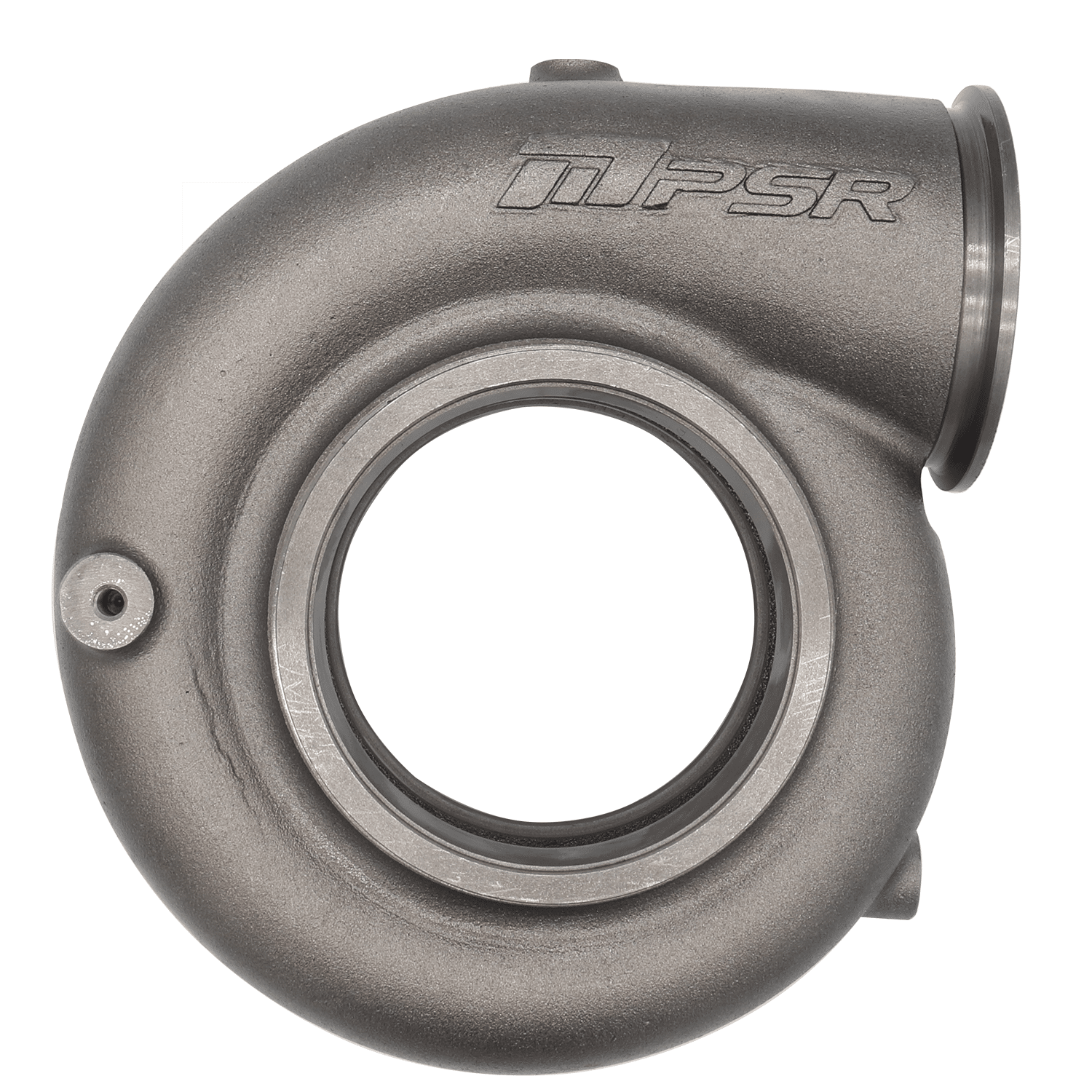 Pulsar Turbochargers PSR PRO Turbine Housings for PRO88 PRO98 PRO106 Turbos SR