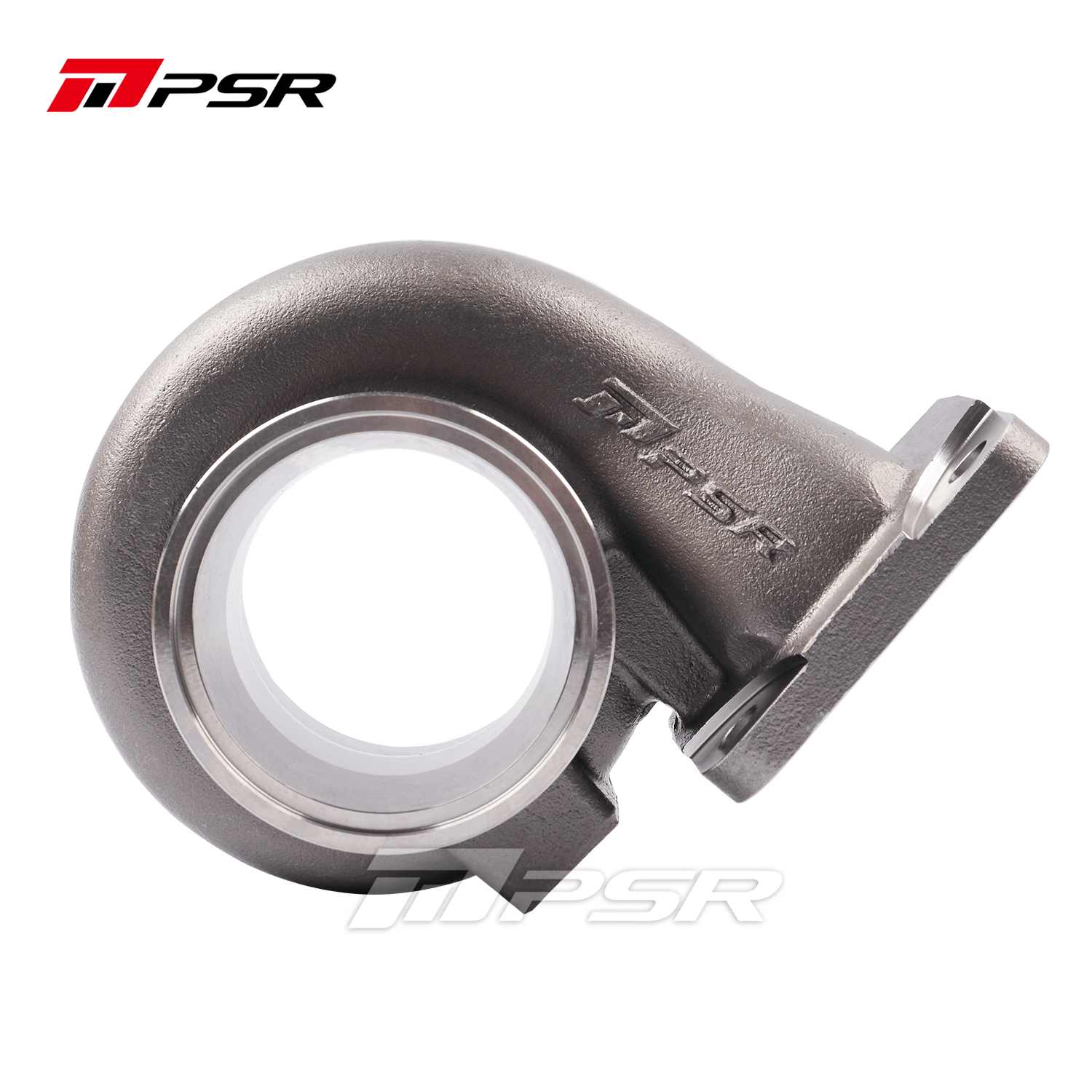 Pulsar Turbochargers PSR PTX35 Turbine Housings for PSR3584 Gen2 Turbos SR