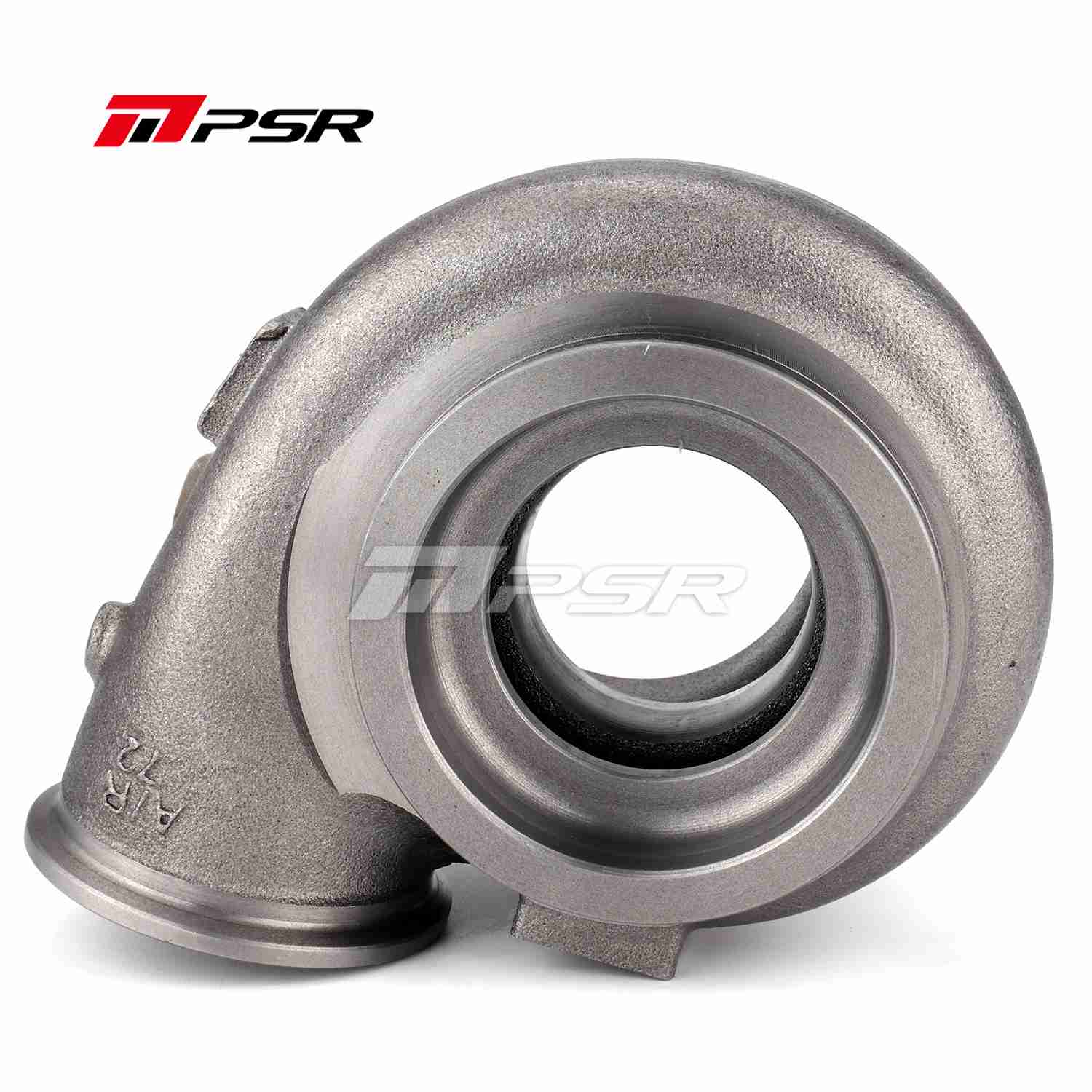 Pulsar Turbochargers PSR Turbine Housings for PSR3584 Gen3 Turbos SR