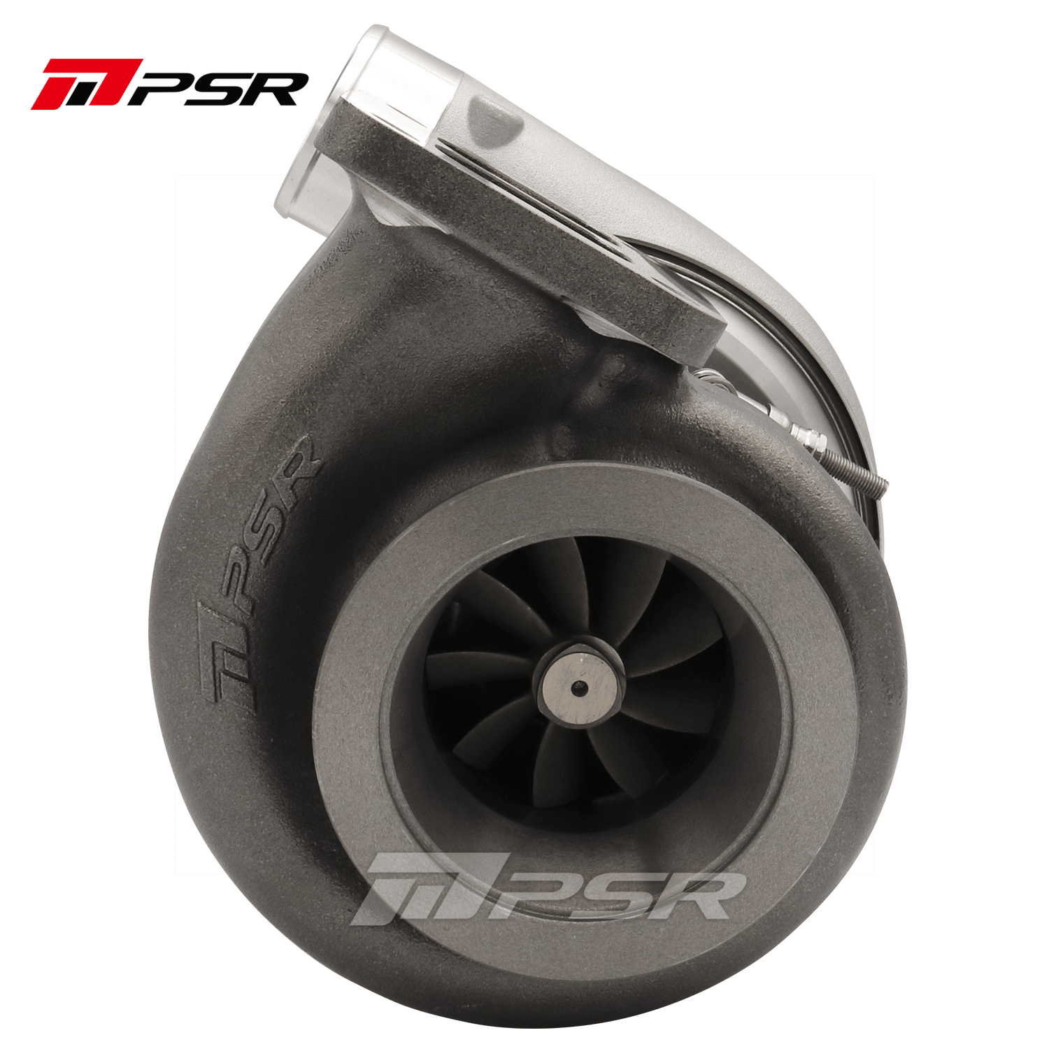 Pulsar Turbochargers PSR Universal Performance Intercoolers 600x300x76mm 600x300x100mm 450x300x76mm SR