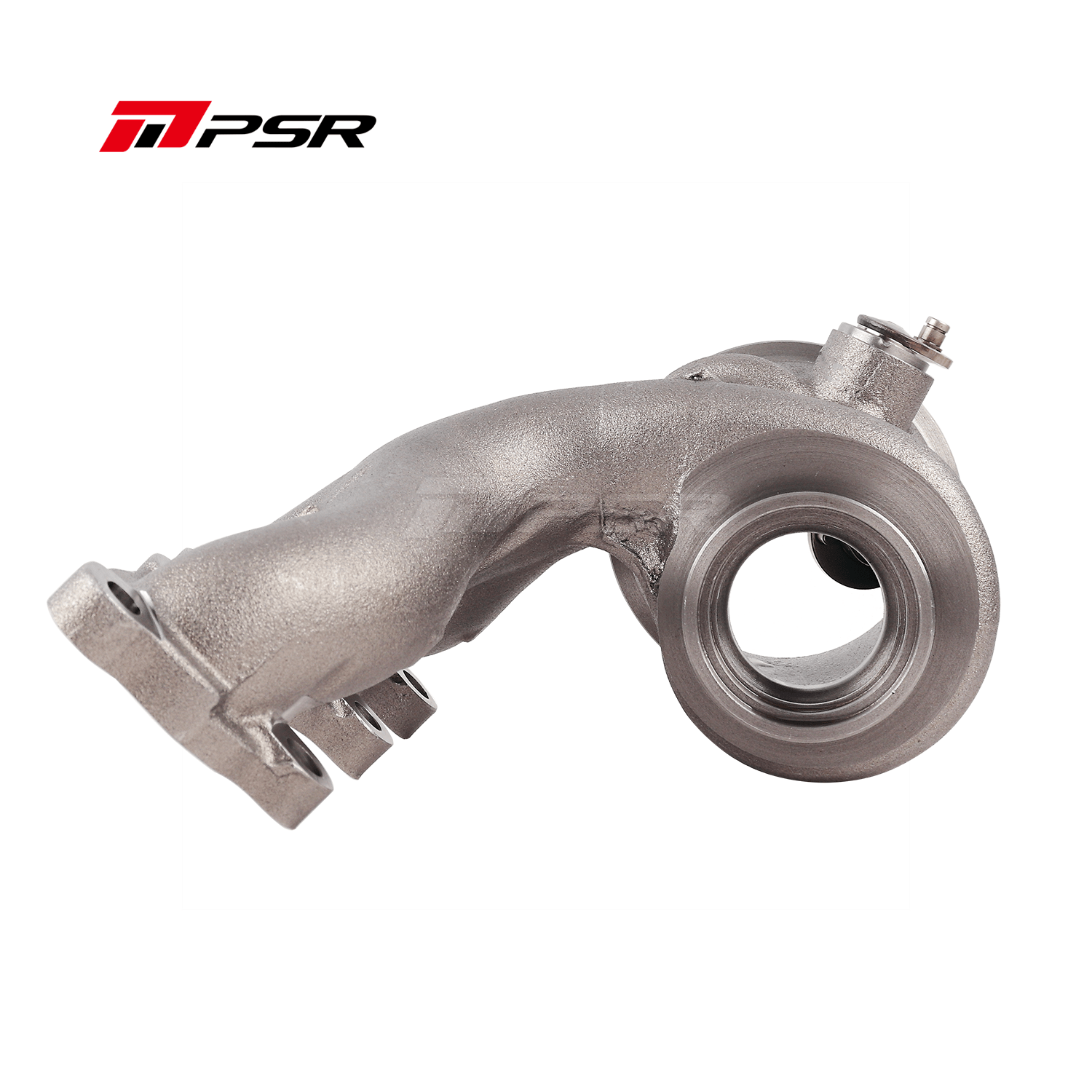 Pulsar Turbochargers Rebuild Kit 2022 Can-Am Maverick X3 Turbo Rebuild Kit Compressor Wheel Turbine Wheel Actuator SR