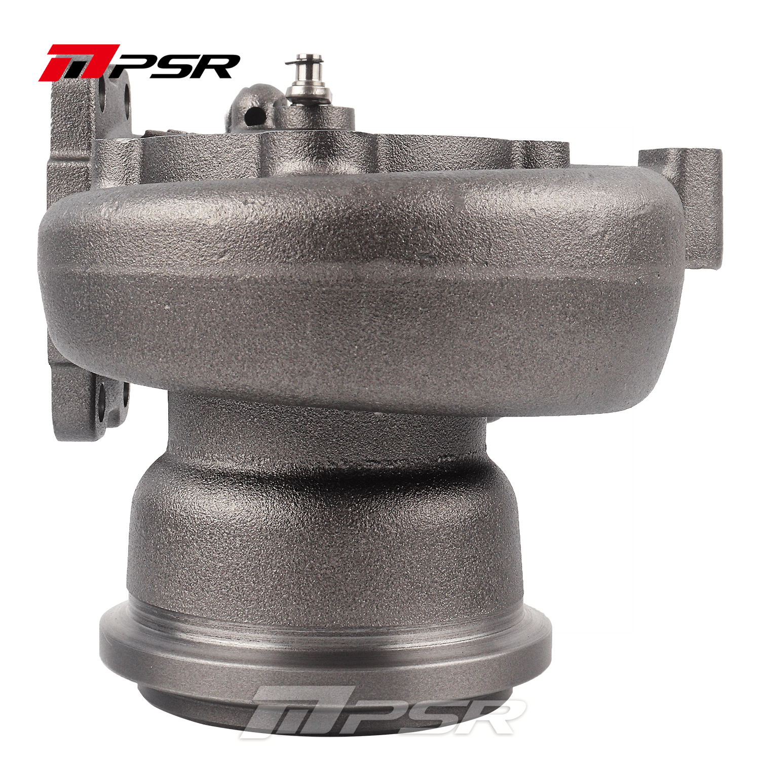 Pulsar Turbochargers S300GX Turbine Housing T3 0.80A/R IWG Turbine Housing for 94-02 DODGE CUMMINS 5.9L SR