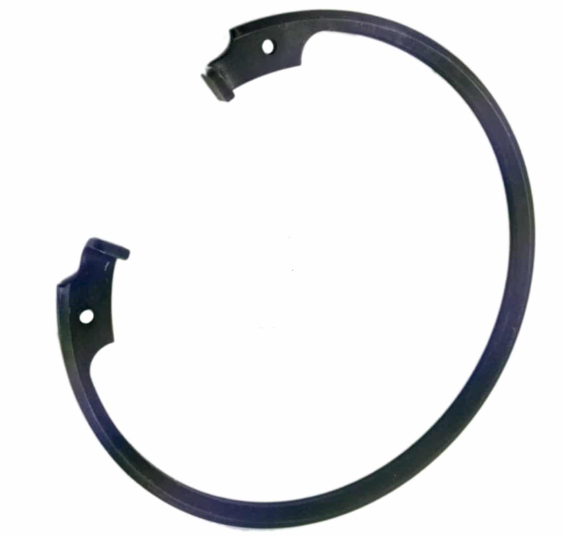 Pulsar Turbochargers Snap Ring for HX35 Compressor Cover SR