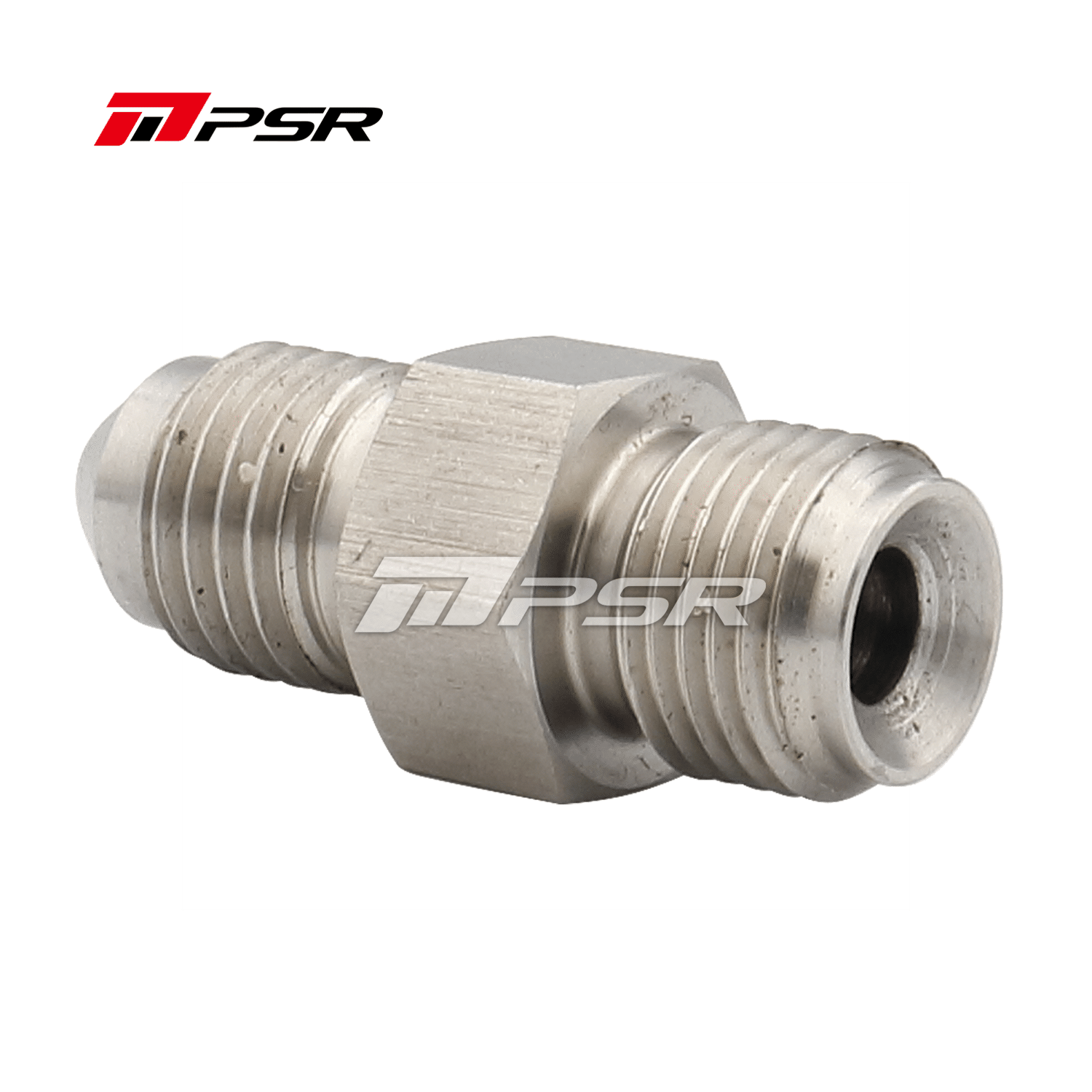 Pulsar Turbochargers Stainless Steel Oil Restrictor for PT/X28/30/35 PTG25/30/35 Ball Bearing Turbos SR