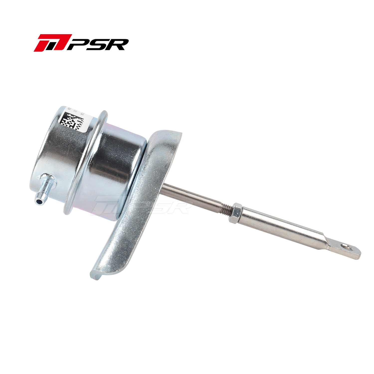 Pulsar Turbochargers Stamping Actuator 2022 Can-Am Maverick X3 Turbo Rebuild Kit Compressor Wheel Turbine Wheel Actuator SR