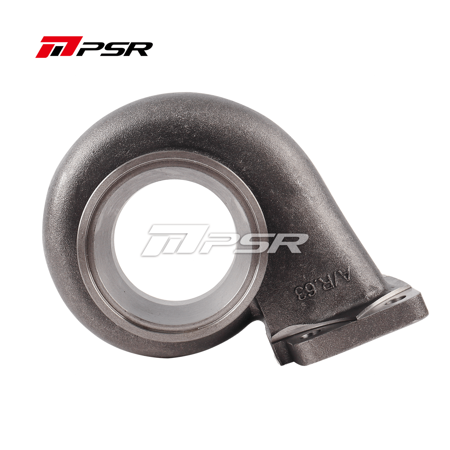 Pulsar Turbochargers Turbine Housing Drop in Precision PTE Ball Bearing Turbo 6062 6262 SR