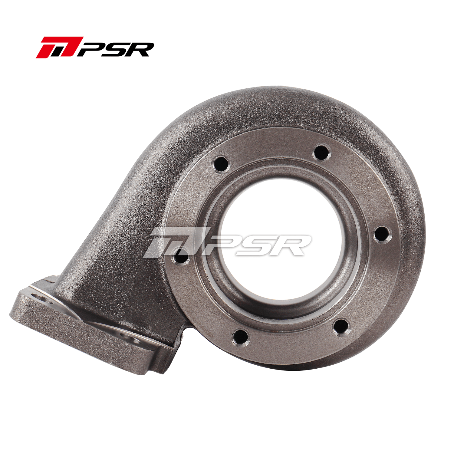 Pulsar Turbochargers Turbine Housing Drop in Precision PTE Ball Bearing Turbo 6266 6466 6766 SR