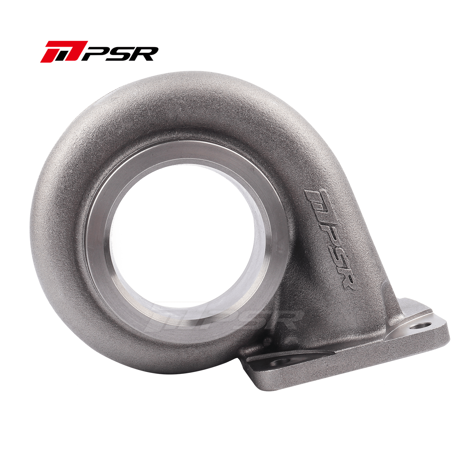 Pulsar Turbochargers Turbine Housing Drop in Precision PTE Ball Bearing Turbo 6870 SR