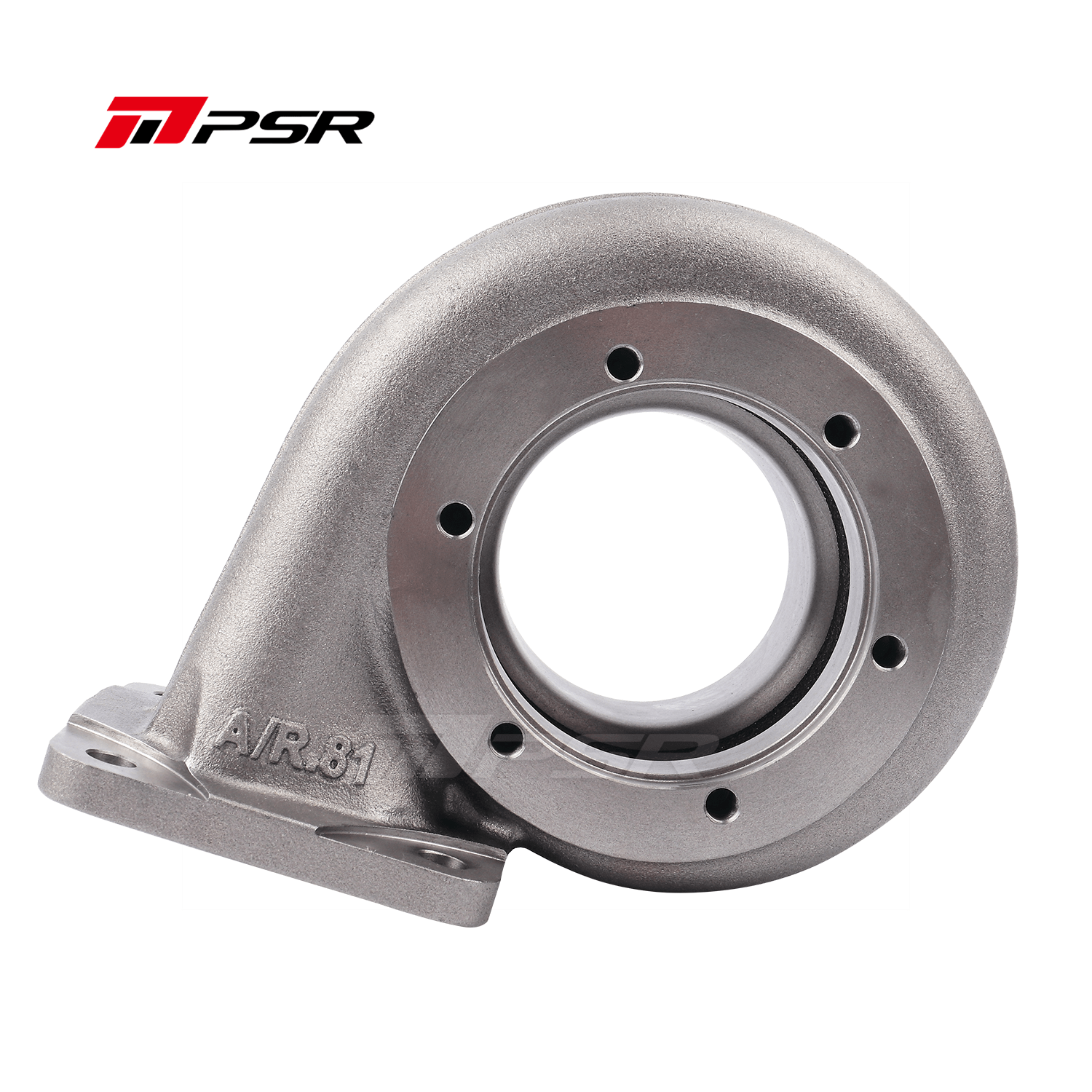 Pulsar Turbochargers Turbine Housing Drop in Precision PTE Ball Bearing Turbo 6870 SR