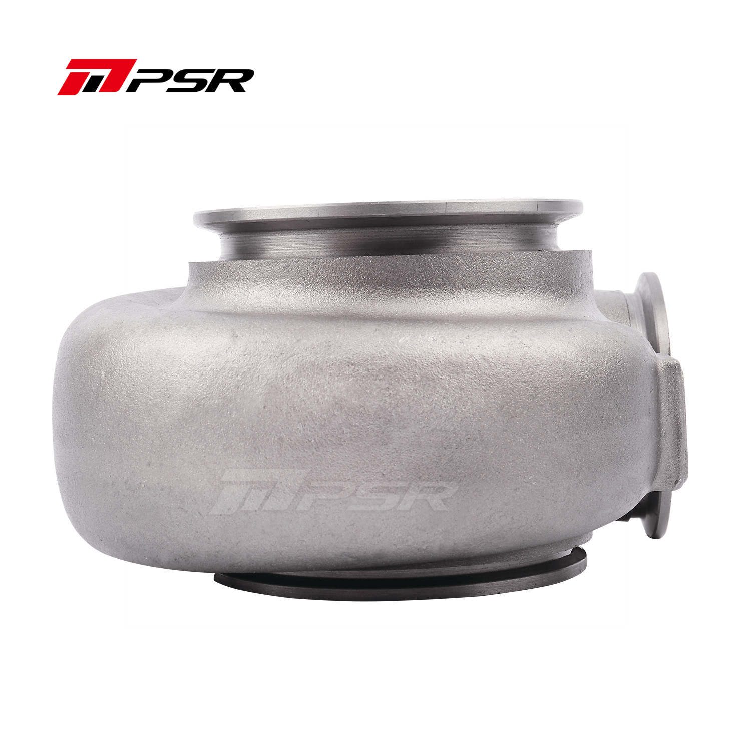 Pulsar Turbochargers Turbine Housing Drop in Precision PTE Ball Bearing Turbo 7685 8085 8385 SR