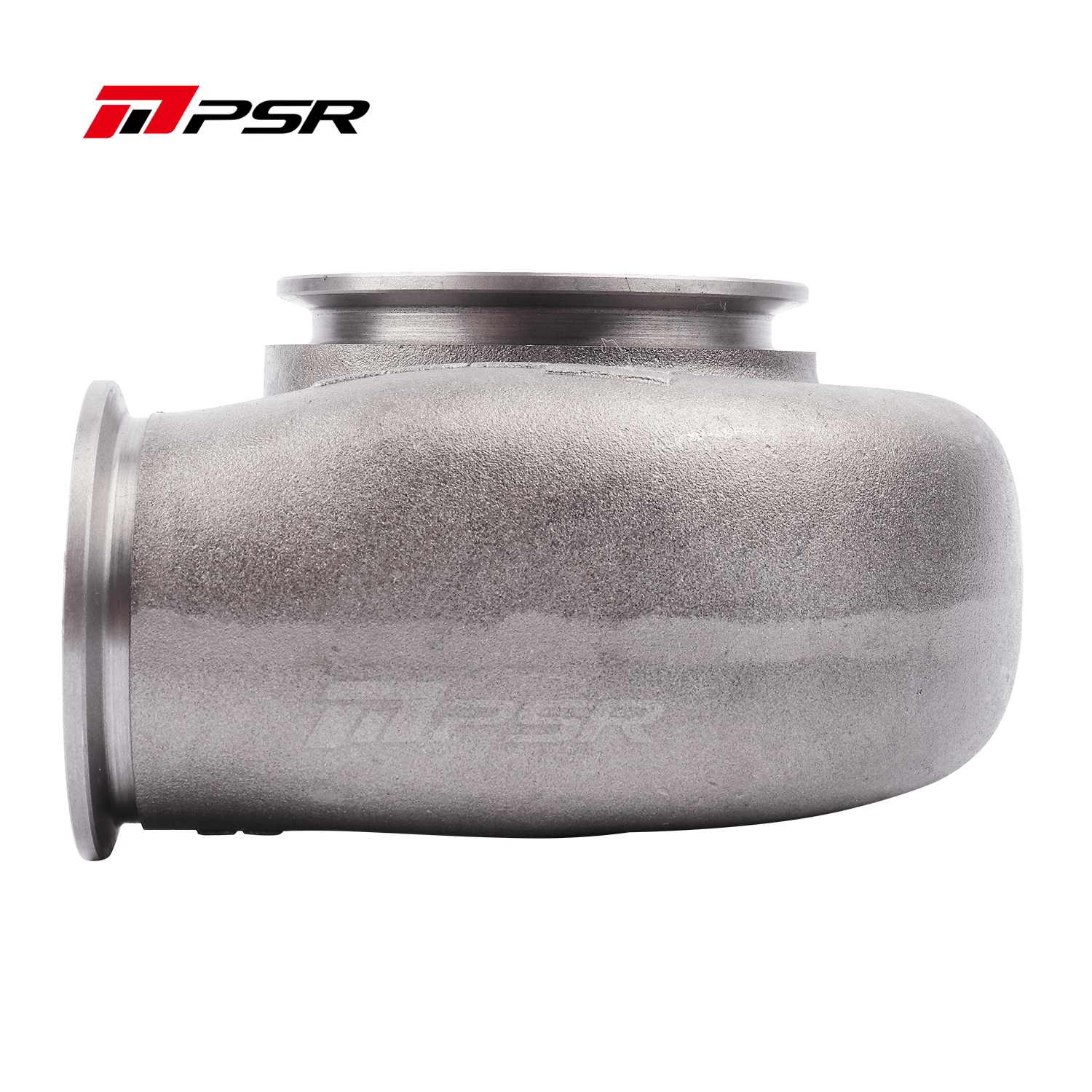 Pulsar Turbochargers Turbine Housing Drop in Precision PTE Ball Bearing Turbo 7685 8085 8385 SR