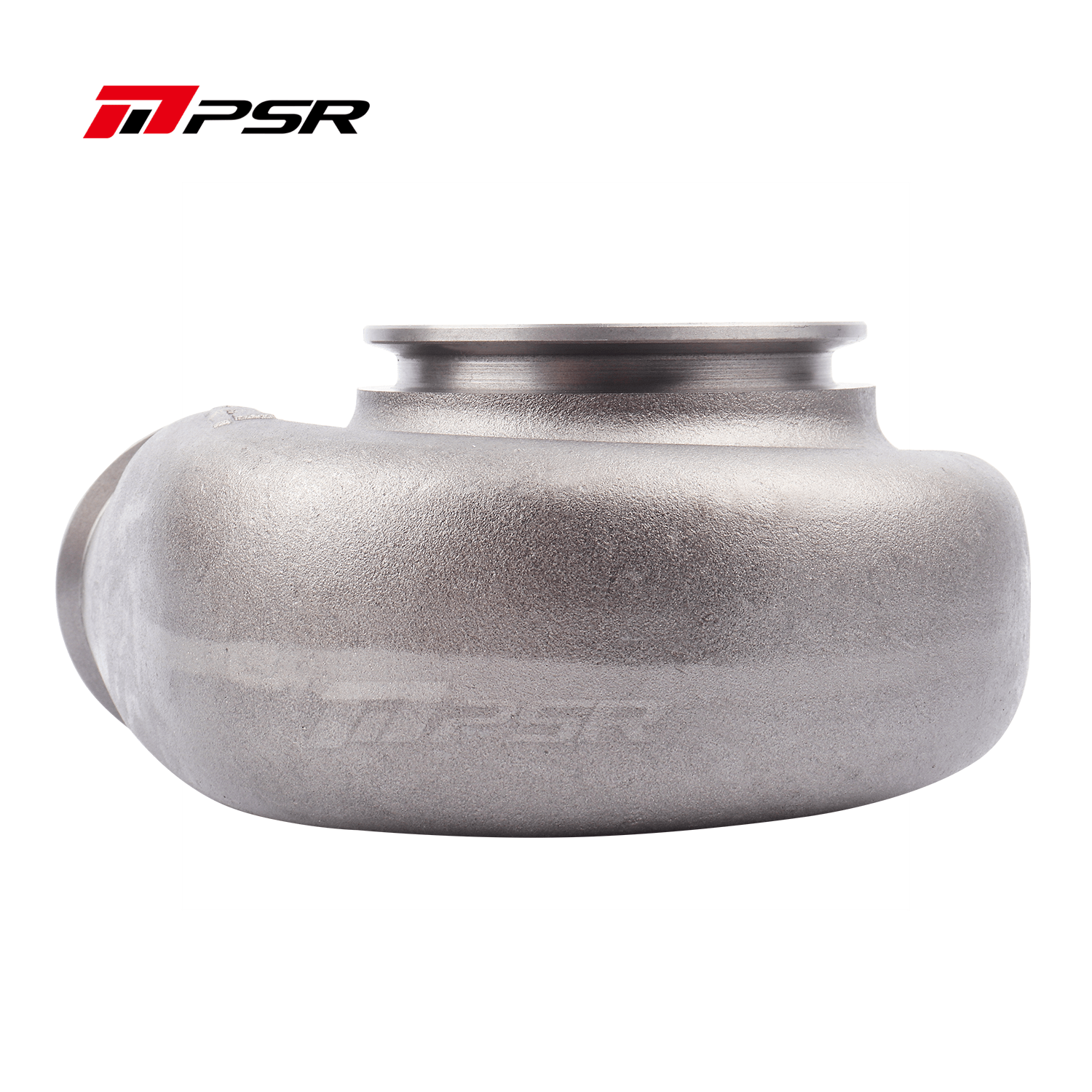 Pulsar Turbochargers Turbine Housing Drop in Precision PTE Ball Bearing Turbo 7685 8085 8385 SR