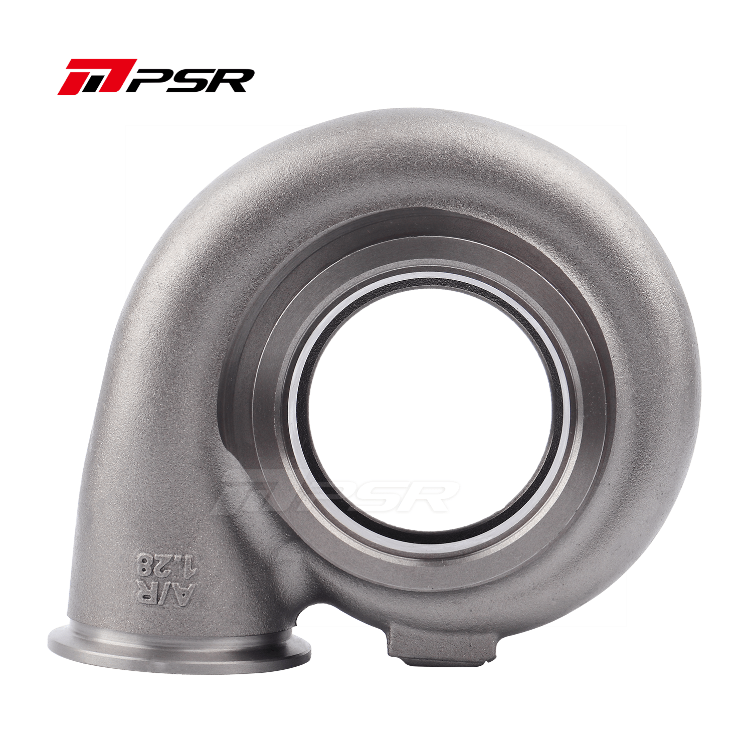 Pulsar Turbochargers Turbine Housing Drop in Precision PTE Ball Bearing Turbo 7685 8085 8385 SR