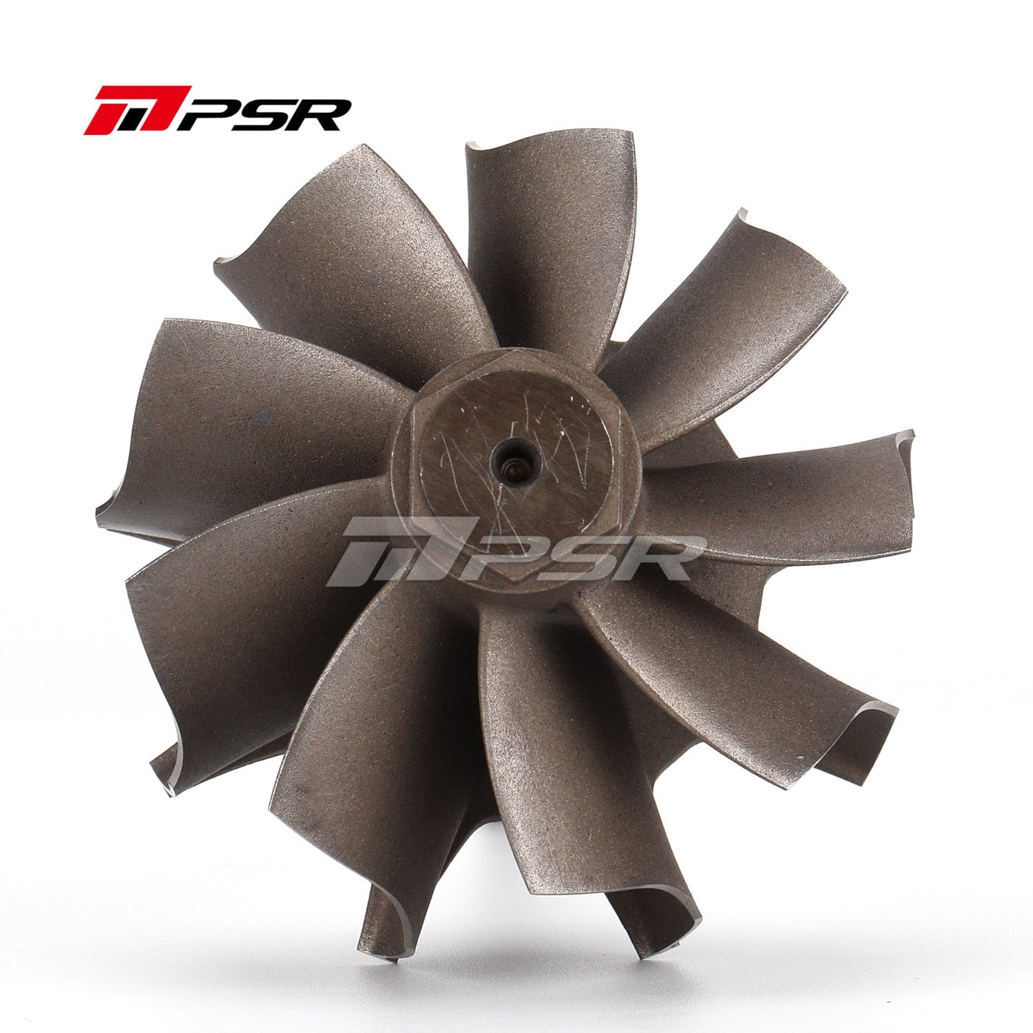 Pulsar Turbochargers Turbine Wheel for PSR3584 GEN2 ONLY SR