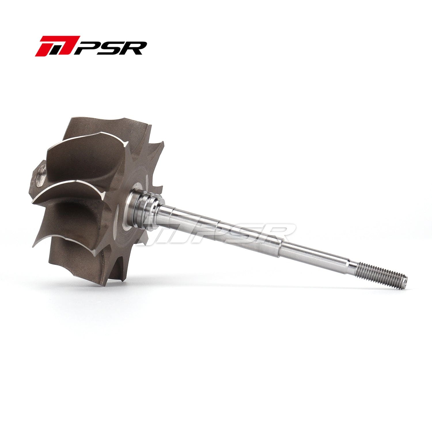 Pulsar Turbochargers Turbine Wheel for PSR3584 GEN2 ONLY SR