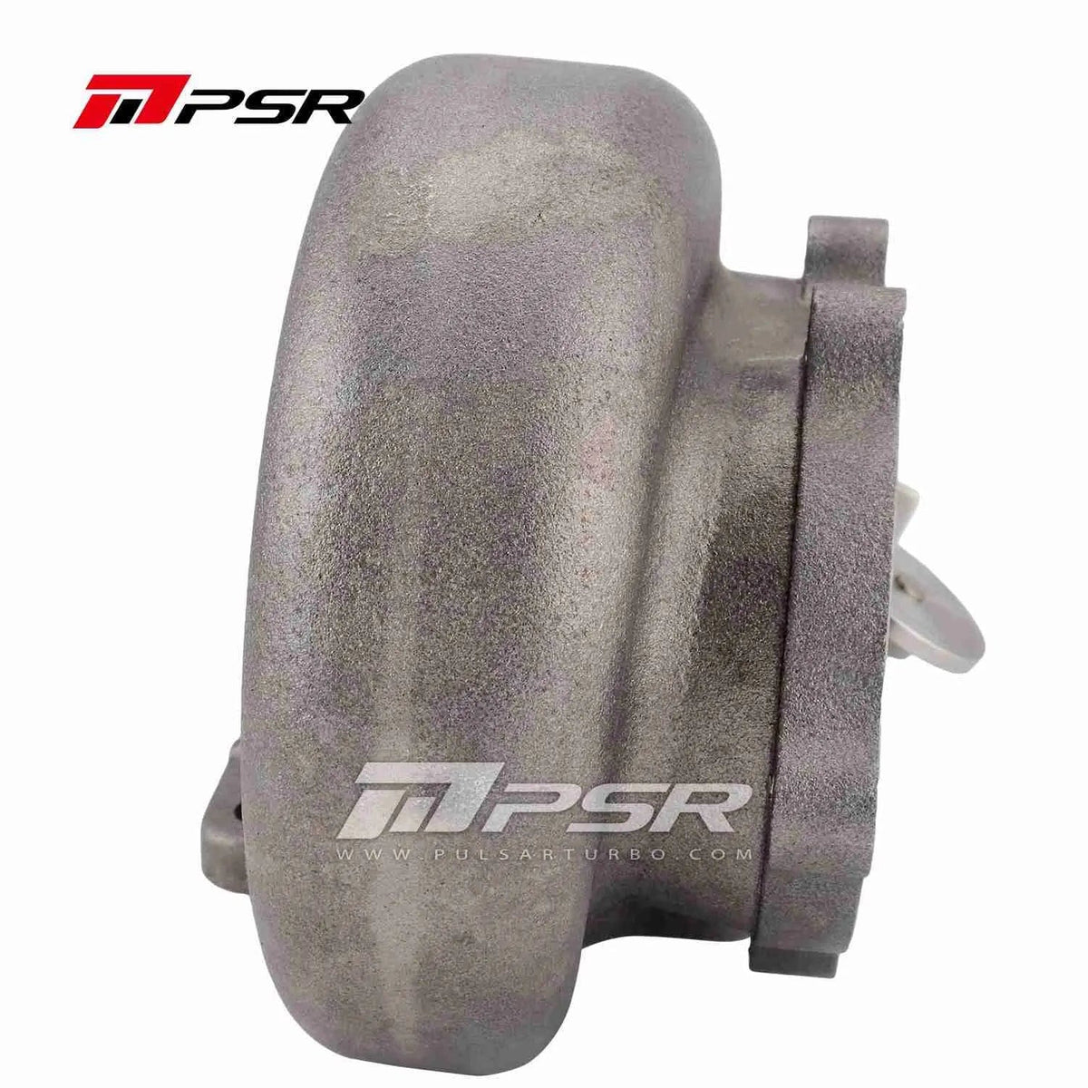 Pulsar Turbochargers Turbo Housings 1.06 A/R / External - BA/BF Pulsar 5-Bolt Turbine housing IWG for Ford Falcon XR6 SR