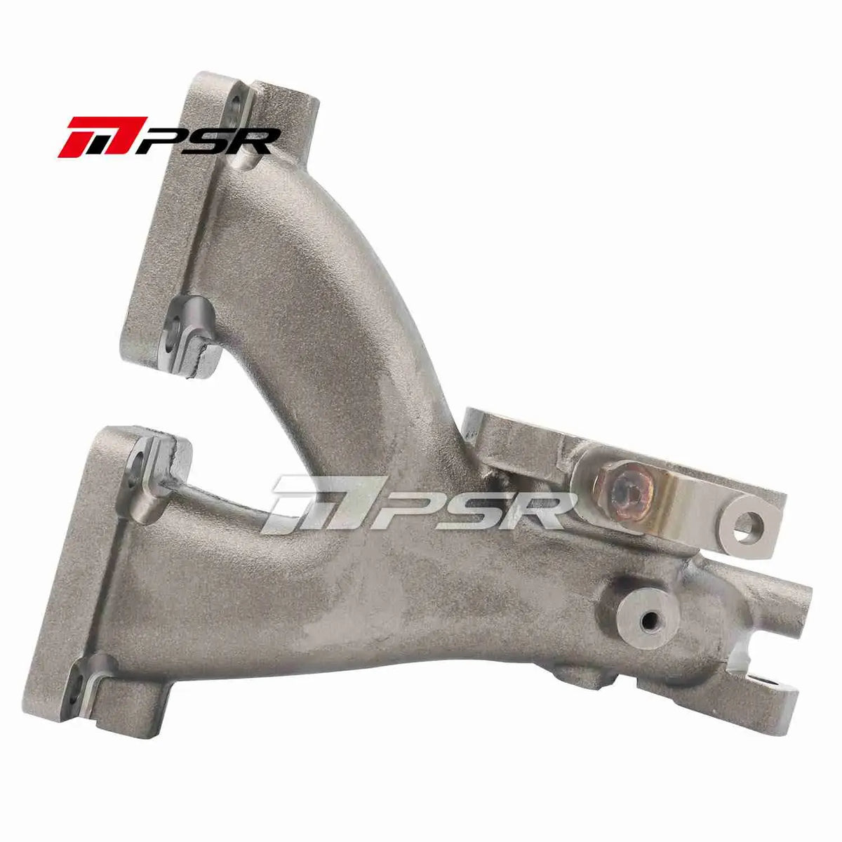 Pulsar Turbochargers Turbo Housings Pulsar 2016-2021 Polaris RZR XP Turbo Turbine Housing (PULSAR-THS0018) SR