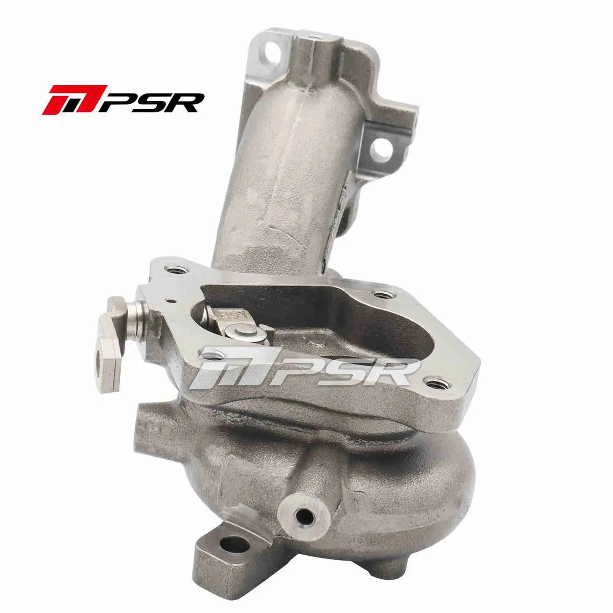 Pulsar Turbochargers Turbo Housings Pulsar 2016-2021 Polaris RZR XP Turbo Turbine Housing (PULSAR-THS0018) SR