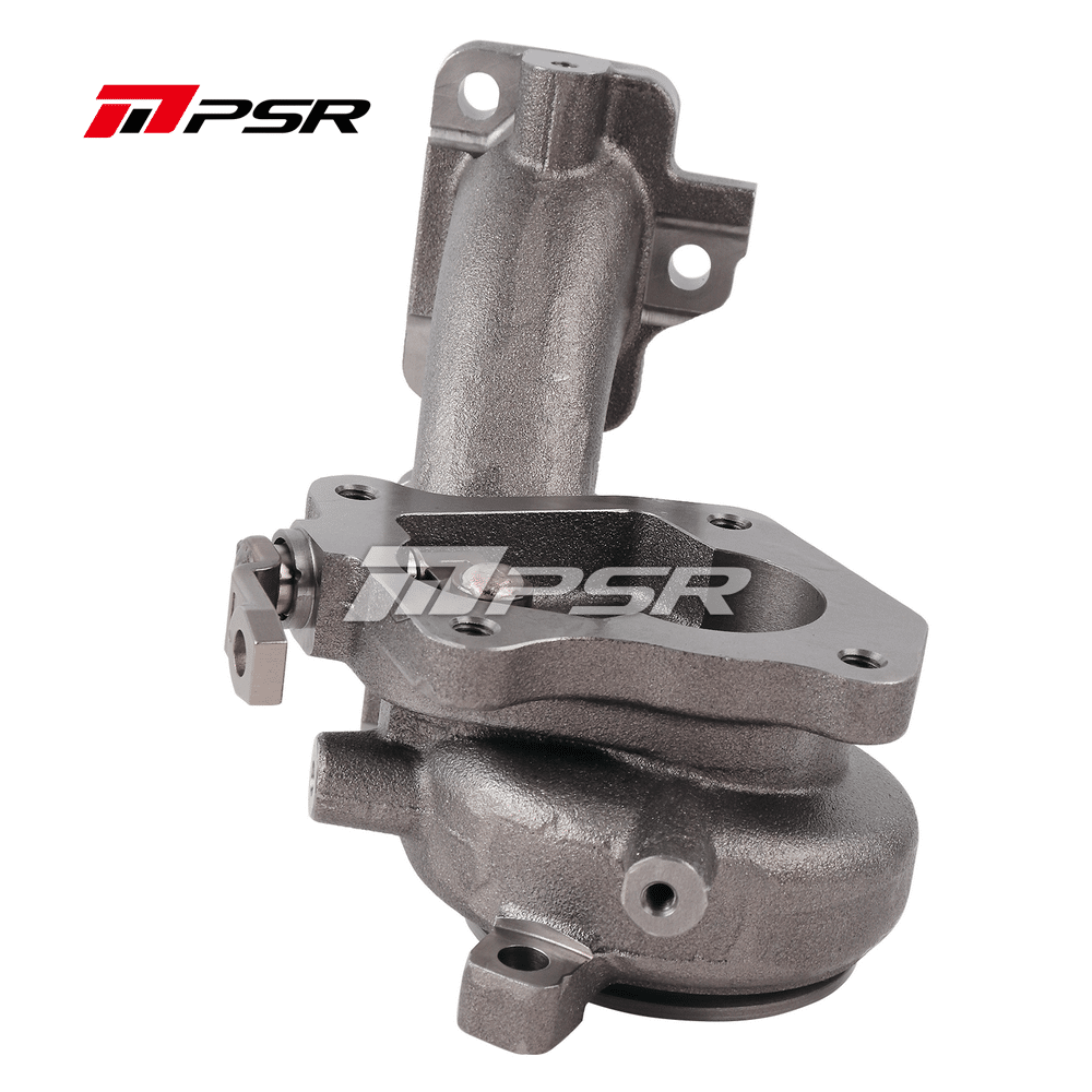 Pulsar Turbochargers Turbo Housings Pulsar 2023+ Polaris RZR XP Turbo Turbine Housing (PULSAR-THS0012) SR