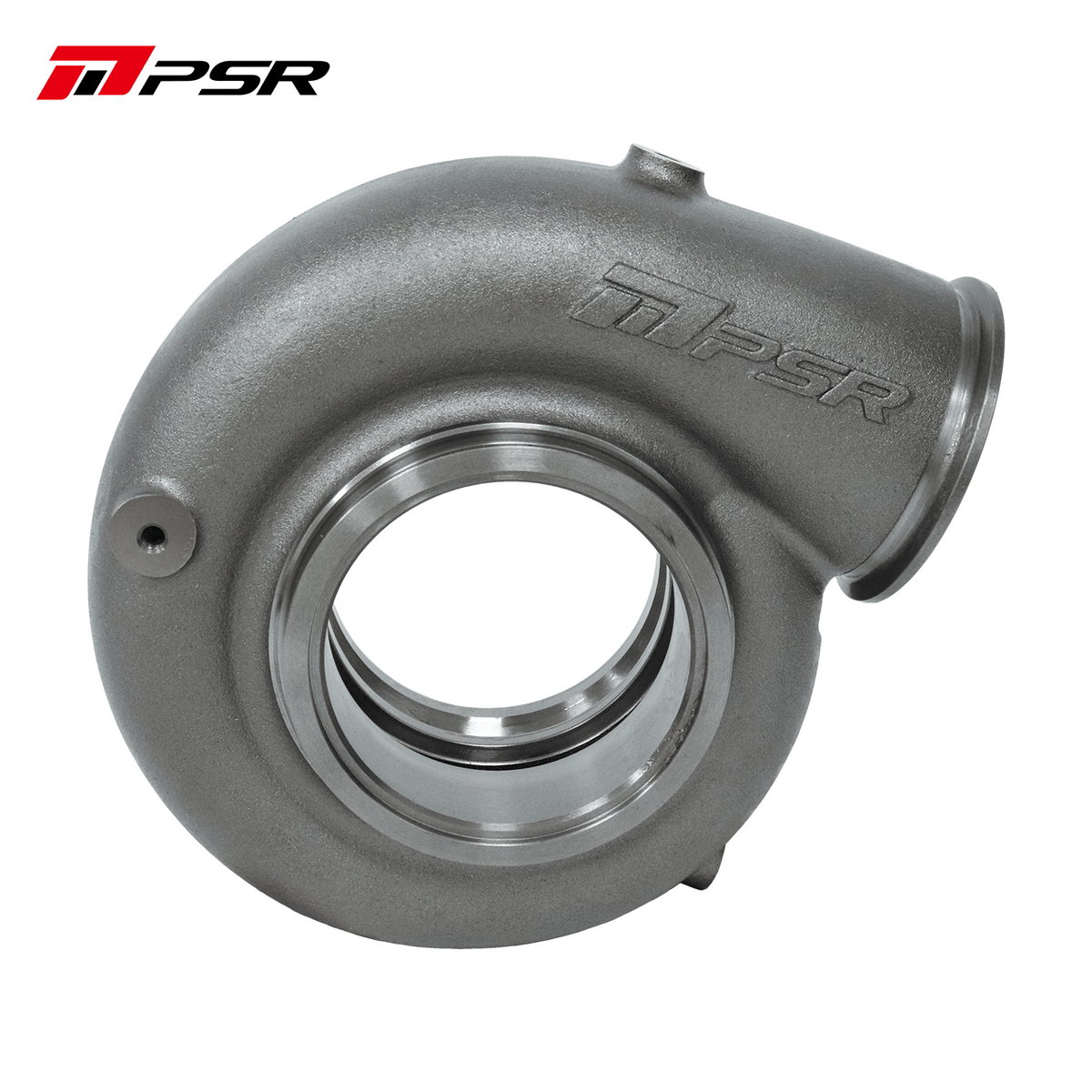 Pulsar Turbochargers Turbo Housings Pulsar PSR 06G Turbine Housings for 8806G 9806G 0606G 8806GR Turbos SR