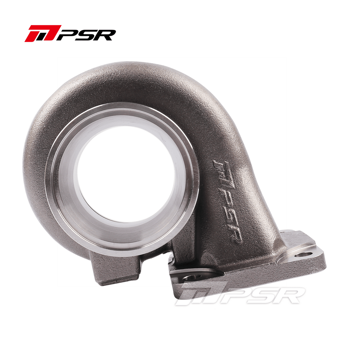Pulsar Turbochargers Turbo Housings Pulsar PSR 62G Turbine Housings for 5862G 6262G 6862G Turbos SR