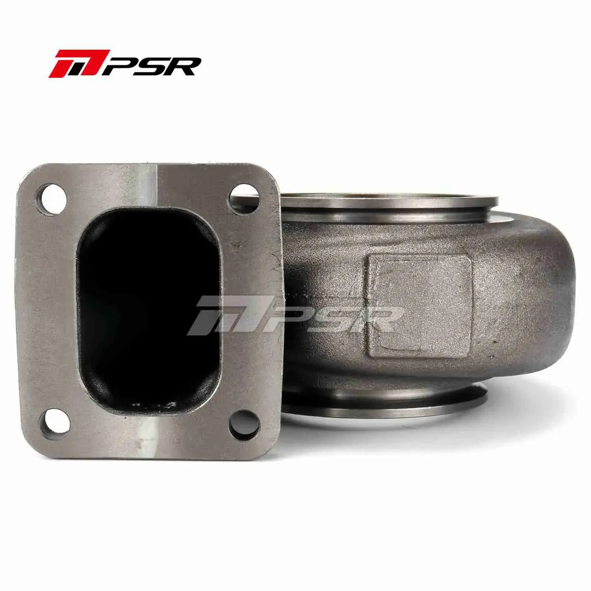 Pulsar Turbochargers Turbo Housings Pulsar PSR 82G Turbine Housings for 7782G 8582G 6782G Turbos SR