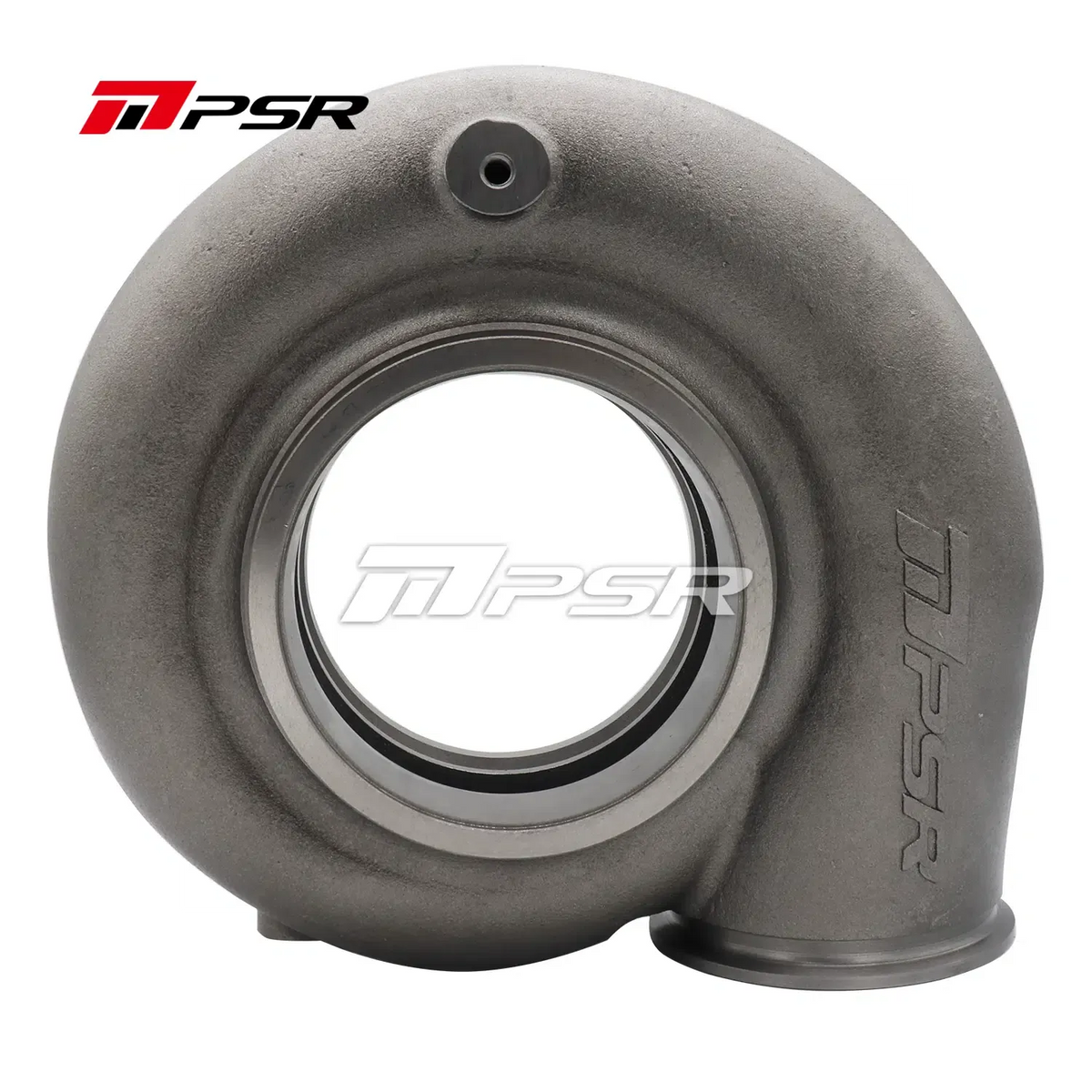 Pulsar Turbochargers Turbo Housings Pulsar PSR PRO Turbine Housings for PRO88 PRO98 PRO106 Turbos SR