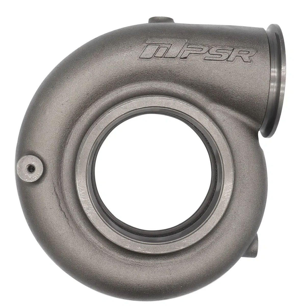 Pulsar Turbochargers Turbo Housings Pulsar PSR PRO Turbine Housings for PRO88 PRO98 PRO106 Turbos SR