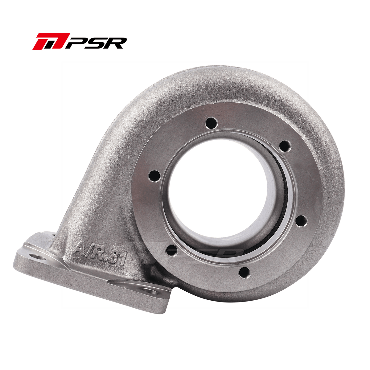 Pulsar Turbochargers Turbo Housings Pulsar Turbine Housing Drop in Precision PTE Ball Bearing Turbo Next Gen 7275 SR