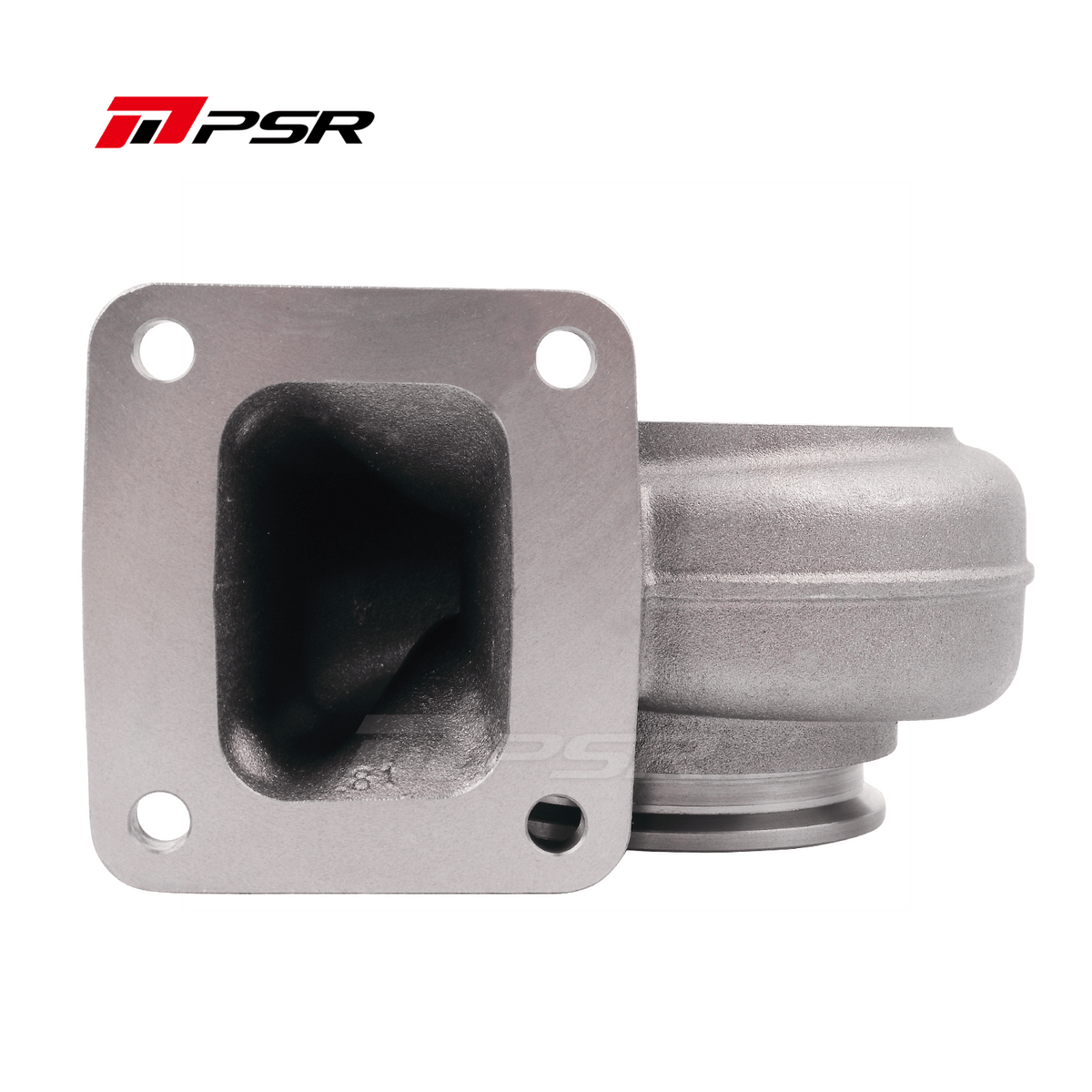 Pulsar Turbochargers Turbo Housings Pulsar Turbine Housing Drop in Precision PTE Ball Bearing Turbo Next Gen 7275 SR