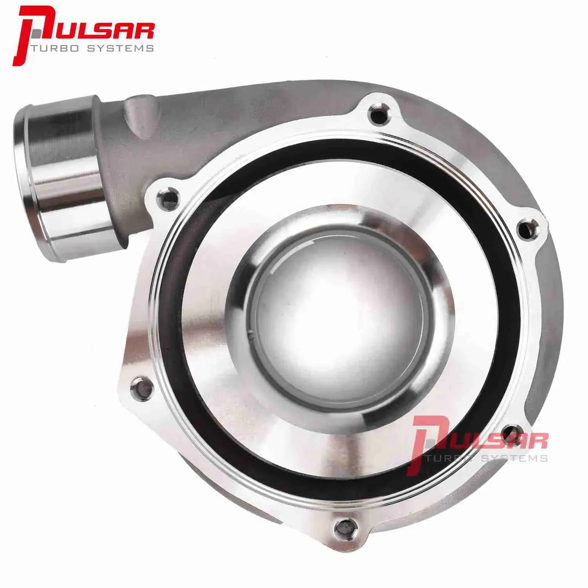 Pulsar Turbochargers Turbo Rebuild Kits Pulsar PTX35 DIY Upgrade Turbo Rebuild Kit (PULSAR-PTX35) SR