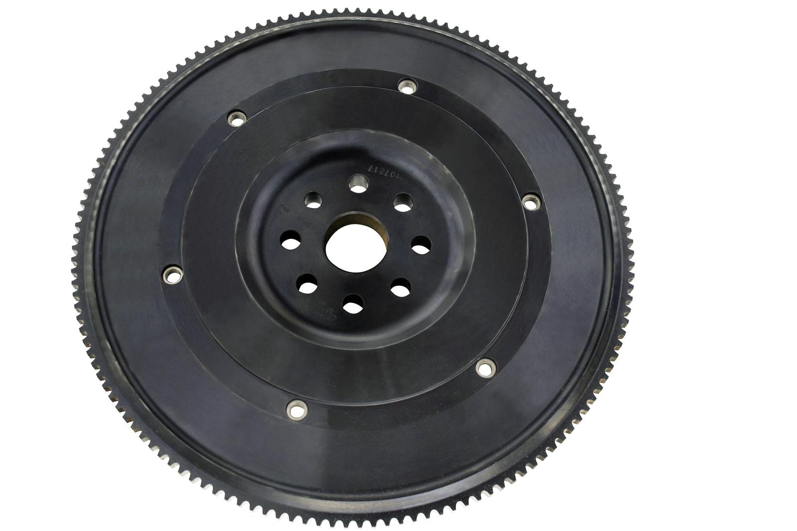 Quarter Master Quarter Master FW BTN 7.25 CHEV ZZ4 BALANCED SR