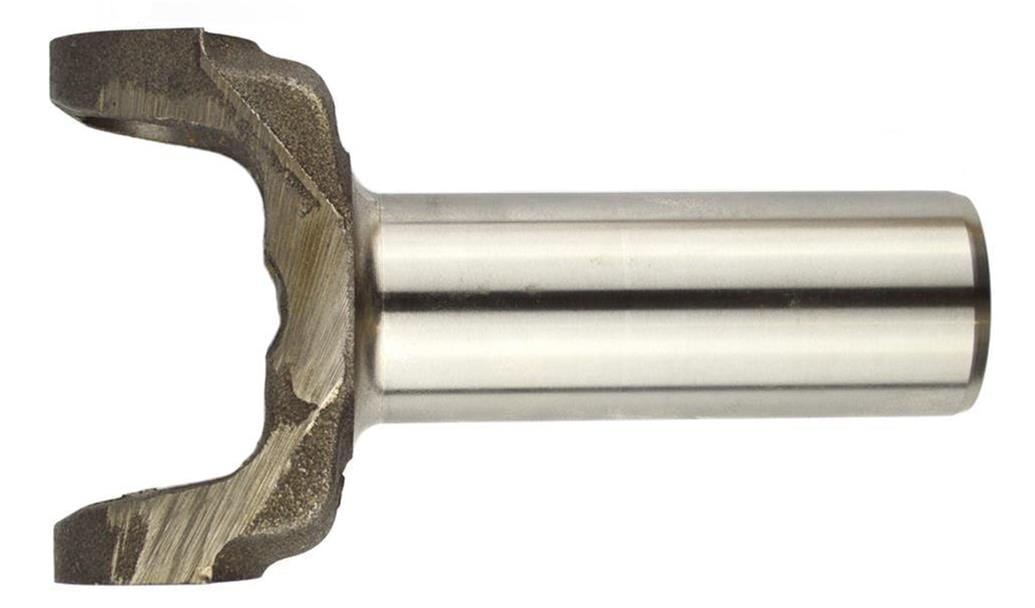 Quarter Master Quarter Master SLIP YOKE T-10 M22 1310 31 SPL SR