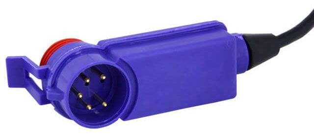 RACEPAK Manifold Boost 0-75 psi Racepak Analogue V-Net Pressure Sensor & Module R220-VP-PT-BST75 SR