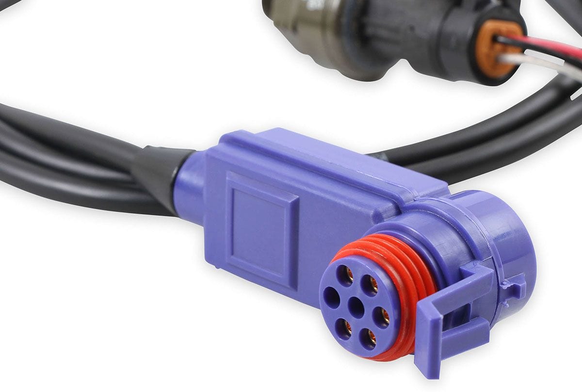 RACEPAK Oil Pressure 0-150 psi Racepak Analogue V-Net Pressure Sensor & Module R220-VP-PT-OP150 SR