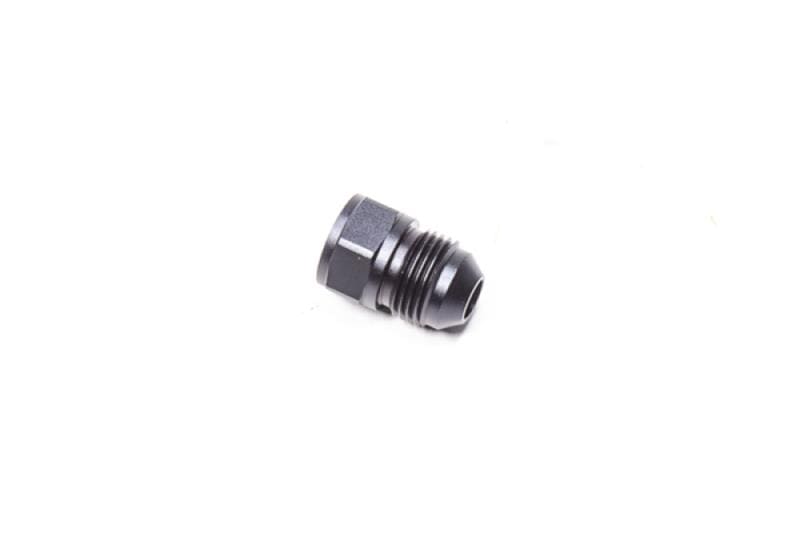Radium Engineering Radium Engineering AN ORB to AN Adapter Fittings 14-0530 SR