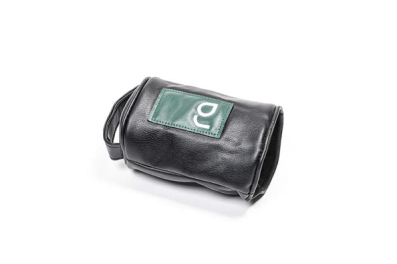 Radium Engineering Radium Engineering Brake Dust Shields 15-0004 SR