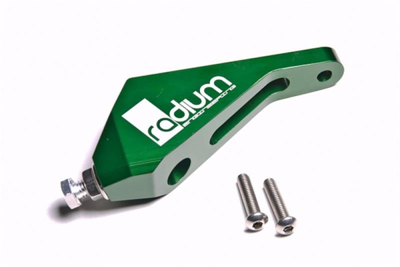 Radium Engineering Radium Engineering Brake Hardware 20-0104-01 SR