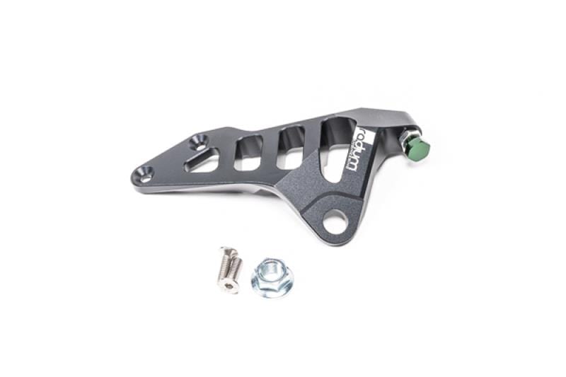 Radium Engineering Radium Engineering Brake Hardware 20-0586 SR