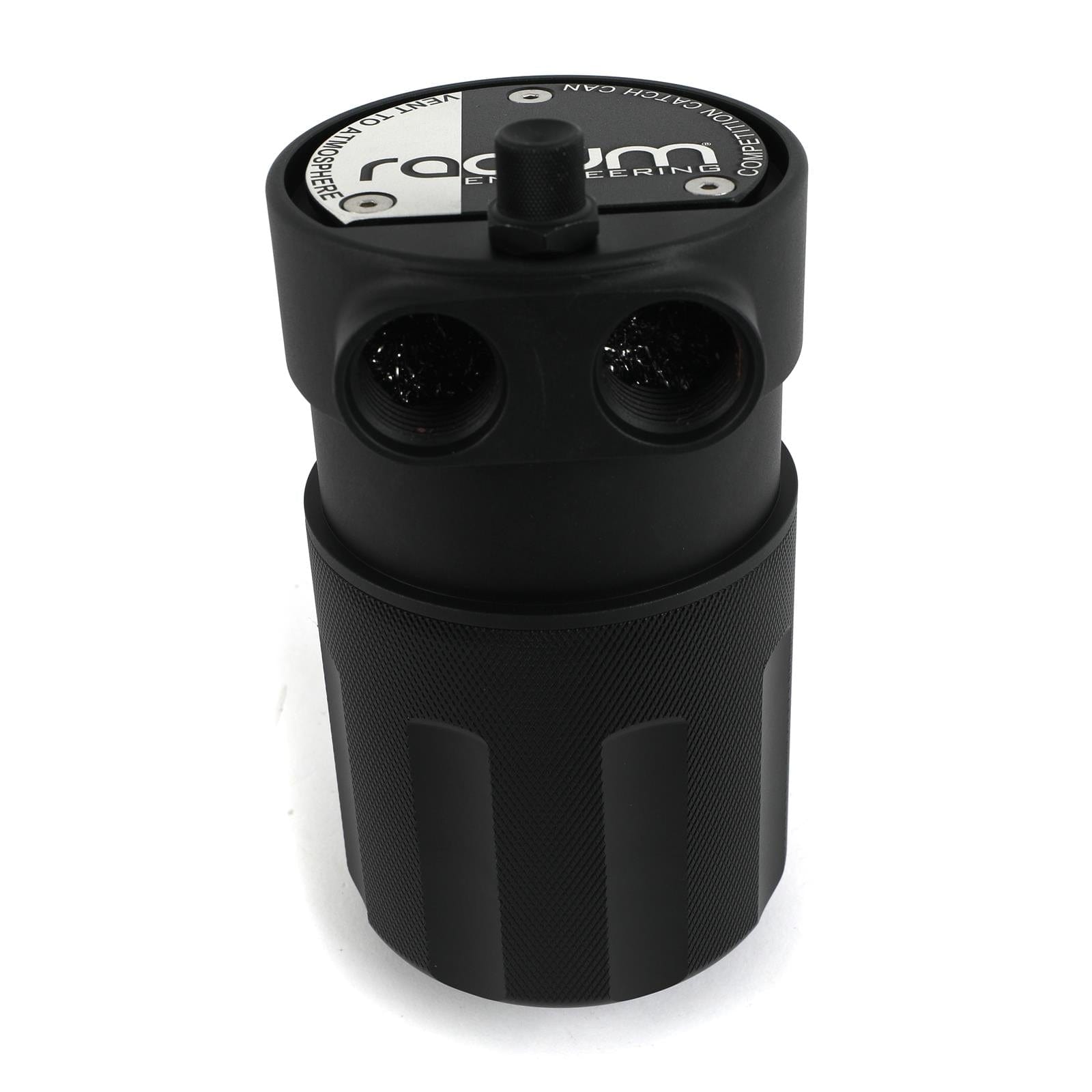 Radium Engineering Radium Engineering Catch Can Kits 200772 SR