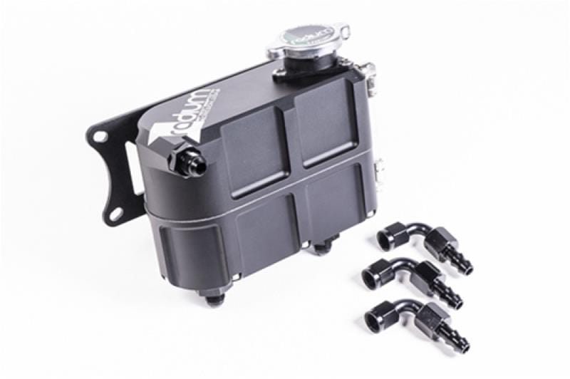 Radium Engineering Radium Engineering Coolant Tank Kits 20-0270-00 SR