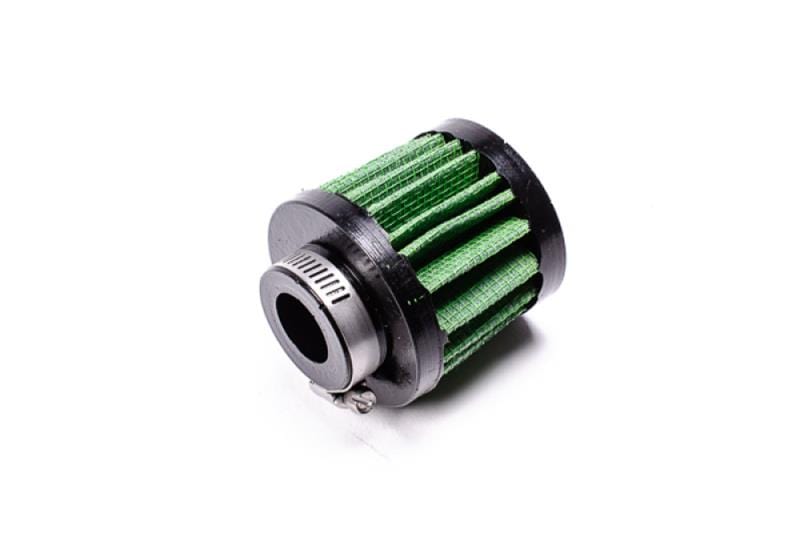 Radium Engineering Radium Engineering Crank Case Breathers 18-0042 SR