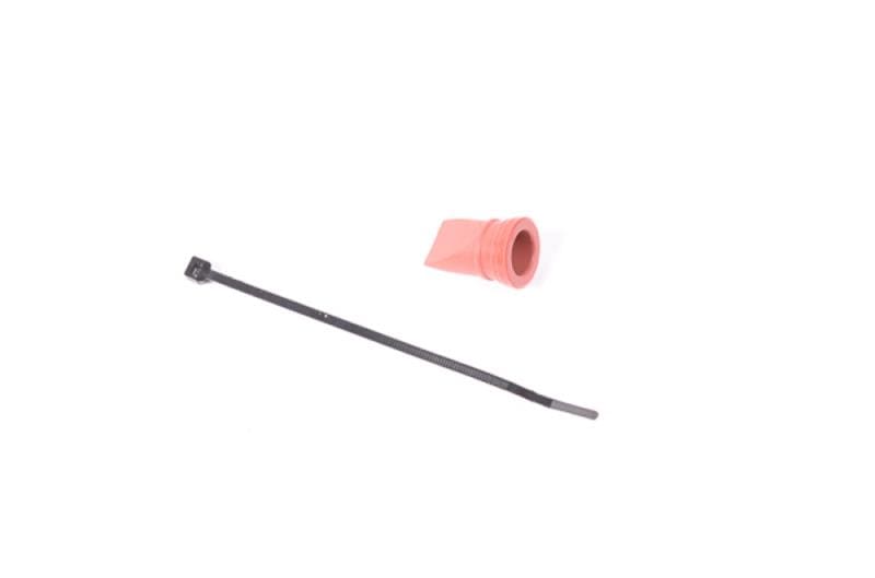 Radium Engineering Radium Engineering Duckbill Valves 18-0026 SR