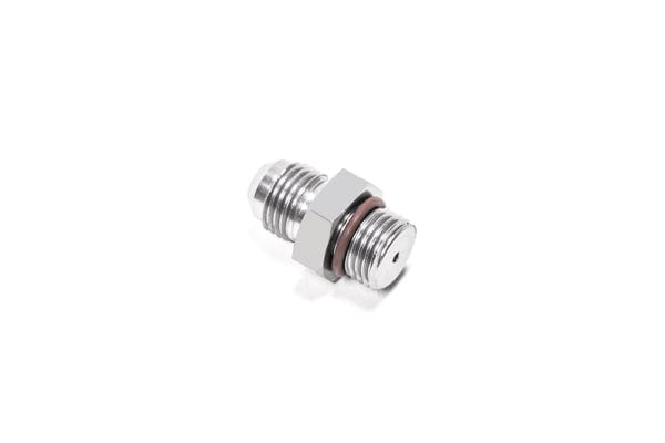 Radium Engineering Radium Engineering Fittings and Adapters 14-0313 SR