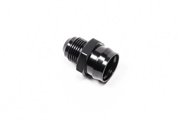 Radium Engineering Radium Engineering Fittings and Adapters 14-0363 SR