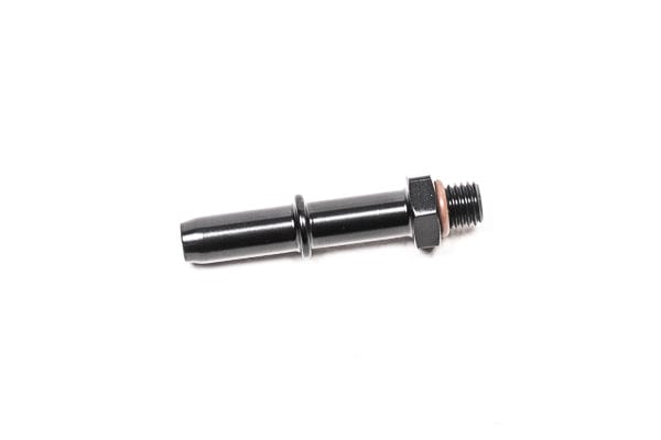 Radium Engineering Radium Engineering Fittings and Adapters 14-0479 SR