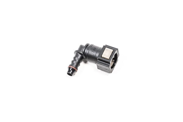 Radium Engineering Radium Engineering Fittings and Adapters 14-0585 SR